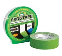 Shurtape Frog Tape Roll 36mm x 41.1mtr
