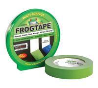 Shurtape FrogTape Multi-Surface Masking Tape 24mm x 41.1m SHU150182