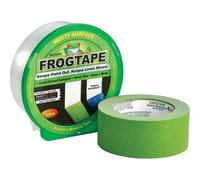 Shur Frog Tape Multi-Surface Masking Tape 48mm 41.1m