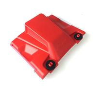 Shur-Line 2000863 00100 Paint Edger with 2 Guide Wheels, Red