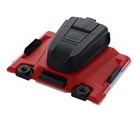 Shur-Line 2006561 Paint Edger Home Improvement Accessory w/ Attached Paint Pad