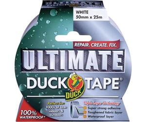 Shur Roll Ultimate Duck Tape