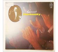 Shura Cherkassky - Encore!