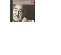 Shura Cherkassky Live, Volume 6: Schumann, Carnaval, Symphonische Etuden
