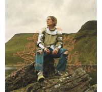 Shura - I Got Too Sad For My Friends