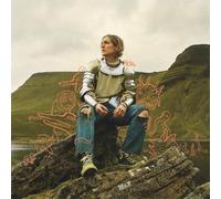 Shura - I Got Too Sad For My Friends