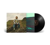 Shura - I Got Too Sad For My Friends [VINYL]