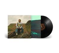 Shura - I Got Too Sad For My Friends [VINYL]