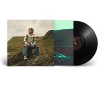 Shura - I Got Too Sad For My Friends [VINYL]