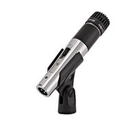 Shure 545SD Classic Unidyne Instrument Microphone