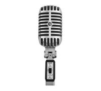 Shure 55SH Series II Vocal Microphone