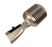 Shure 55SH Series II Vocal Microphone