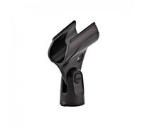 Shure A25D Microphone Clip