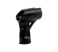 Shure A25DM standard mic clip (for SM58 etc)
