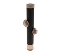 Shure A27M Stereo Microphone Adapter