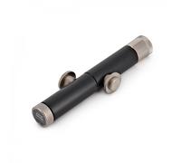 Shure A27M Stereo Microphone Adapter