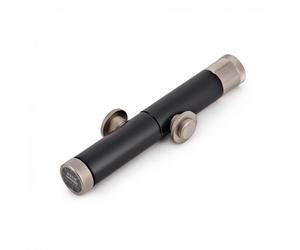 Shure A27M Stereo Microphone Adapter