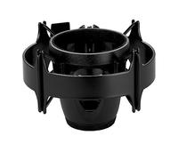 Shure A27SM Elastic Suspension Shock Mount