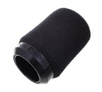 Shure A2WS Black