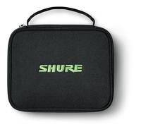 Shure SM4 Softshell Carrying Case (A4CC)