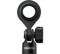 Shure SM4 Swivel Hardmount (A4M)