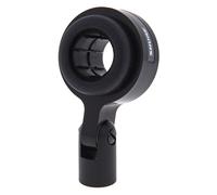 Shure A53M shock mount microphone clip