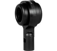 Shure A53M shock mount microphone clip