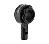 Shure A55M Shock Stopper Mount Microphone Clip