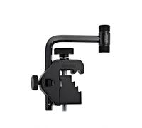 Shure A56D Drum Microphone Mount