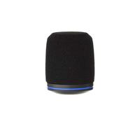 Shure A57AWS Locking Foam Windscreen