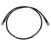 Shure AC001K Aircell7