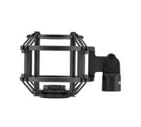 Shure AKSM40/44-SM Shock Mount for KSM42 and KSM44A