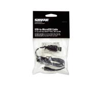 Shure AMV-USB Replacement Cable