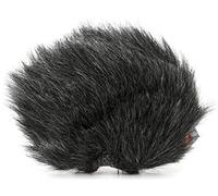 Shure AMV88-FUR Accessory Rycote Windjammer for MV88