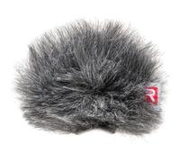 Shure AMV88-FUR Rycote Windjammer for MV88(+)