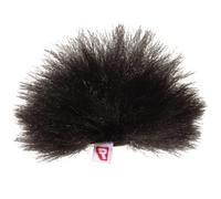 Shure AMVL-FUR Rycote Mini Windjammer for MVL