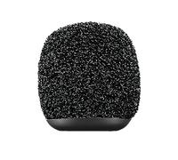 Shure AMVL-WS Foam Windscreen for MVL