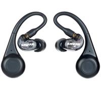 Shure AONIC 215 True Wireles B-Stock