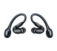 Shure Aonic 215 True Wireless Sound Isolating Earphones Gen 2 Black