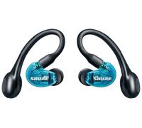 Shure AONIC 215 True Wireless G2 Bl