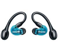 Shure AONIC 215 True Wireless G2 Bl