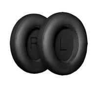 Shure Replacement Ear Pads for AONIC 50 Gen 2