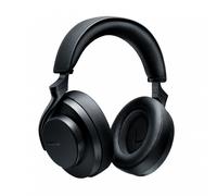 Shure AONIC 50 Gen 2 Wireless Noise Cancelling Headphones