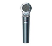 Shure Beta 181-BI small-membrane Microphone