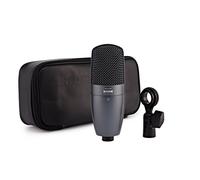 Shure Beta 27 Condenser Microphone