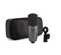 Shure Beta 27 Condenser Microphone - Nearly New