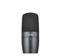 Shure Beta 27 Instrument Microphone