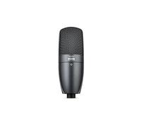 Shure Beta 27 Instrument Microphone