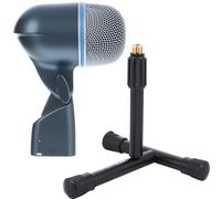 Shure Beta 52 Bundle