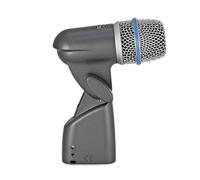 Shure Beta 56A Snare / Tom Microphone